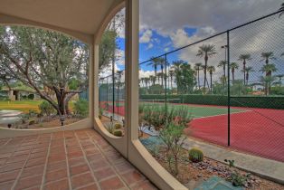 Condominium, 75593 Calle Del Norte, Indian Wells, CA 92210 - 66