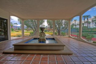 Condominium, 75593 Calle Del Norte, Indian Wells, CA 92210 - 67