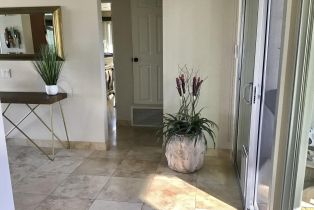 Condominium, 75593 Calle Del Norte, Indian Wells, CA 92210 - 7