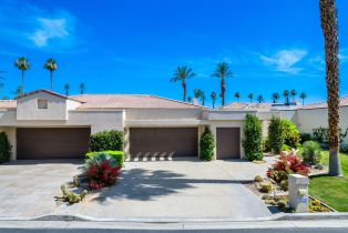 Single Family Residence, 75290 Inverness dr, Indian Wells, CA 92210 - 2