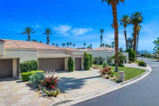 Single Family Residence, 75290 Inverness dr, Indian Wells, CA 92210 - 3