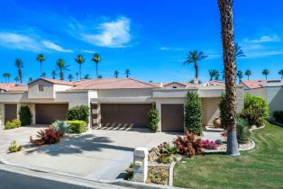 Single Family Residence, 75290 Inverness dr, Indian Wells, CA 92210 - 4