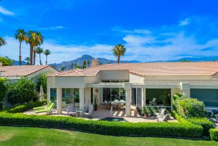 Single Family Residence, 75290 Inverness dr, Indian Wells, CA 92210 - 49