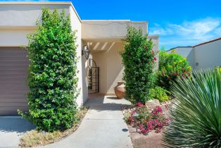 Single Family Residence, 75290 Inverness dr, Indian Wells, CA 92210 - 5