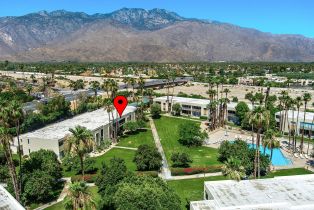 Condominium, 455 Desert Lakes Drive, Palm Springs, CA  Palm Springs, CA 92264