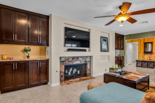 Single Family Residence, 79975 Westward Ho dr, La Quinta, CA 92253 - 15