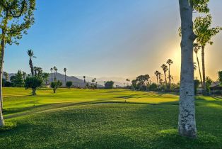 Single Family Residence, 79975 Westward Ho dr, La Quinta, CA 92253 - 2