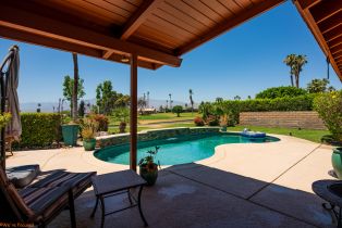 Single Family Residence, 79975 Westward Ho dr, La Quinta, CA 92253 - 23