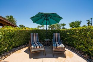 Single Family Residence, 79975 Westward Ho dr, La Quinta, CA 92253 - 24