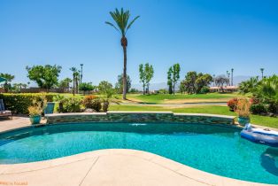 Single Family Residence, 79975 Westward Ho dr, La Quinta, CA 92253 - 25