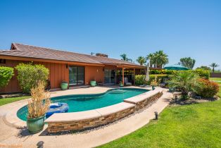 Single Family Residence, 79975 Westward Ho dr, La Quinta, CA 92253 - 26