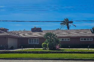 Single Family Residence, 79975 Westward Ho dr, La Quinta, CA 92253 - 3