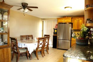 Single Family Residence, 16430 Evans ln, Desert Hot Springs, CA 92241 - 10