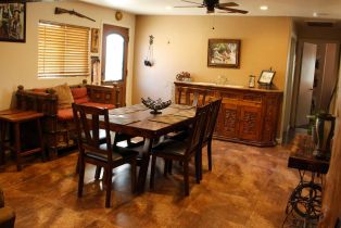 Single Family Residence, 16430 Evans ln, Desert Hot Springs, CA 92241 - 15