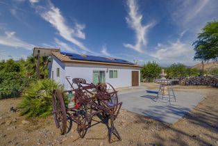 Single Family Residence, 16430 Evans ln, Desert Hot Springs, CA 92241 - 18