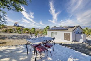 Single Family Residence, 16430 Evans ln, Desert Hot Springs, CA 92241 - 19