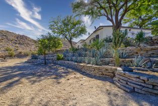 Single Family Residence, 16430 Evans ln, Desert Hot Springs, CA 92241 - 2