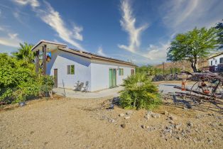 Single Family Residence, 16430 Evans ln, Desert Hot Springs, CA 92241 - 20