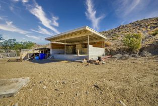 Single Family Residence, 16430 Evans ln, Desert Hot Springs, CA 92241 - 22