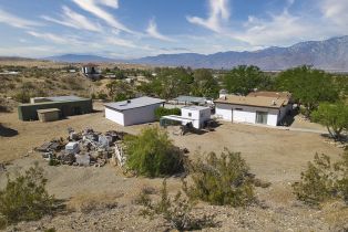 Single Family Residence, 16430 Evans ln, Desert Hot Springs, CA 92241 - 23