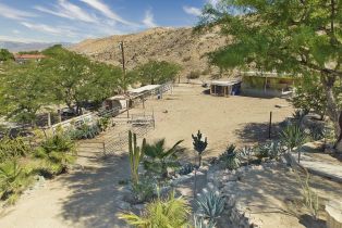 Single Family Residence, 16430 Evans ln, Desert Hot Springs, CA 92241 - 24