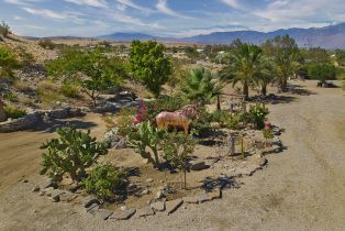 Single Family Residence, 16430 Evans ln, Desert Hot Springs, CA 92241 - 25