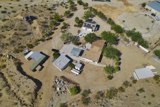 Single Family Residence, 16430 Evans ln, Desert Hot Springs, CA 92241 - 26