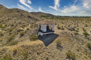 Single Family Residence, 16430 Evans ln, Desert Hot Springs, CA 92241 - 27