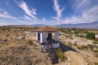 Single Family Residence, 16430 Evans ln, Desert Hot Springs, CA 92241 - 28