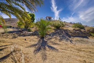 Single Family Residence, 16430 Evans ln, Desert Hot Springs, CA 92241 - 29