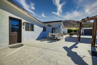 Single Family Residence, 16430 Evans ln, Desert Hot Springs, CA 92241 - 3