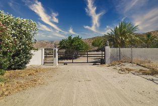 Single Family Residence, 16430 Evans ln, Desert Hot Springs, CA 92241 - 34