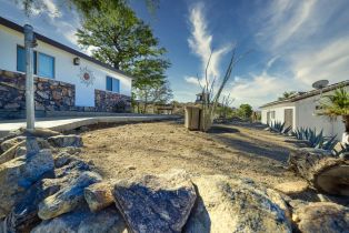 Single Family Residence, 16430 Evans ln, Desert Hot Springs, CA 92241 - 4