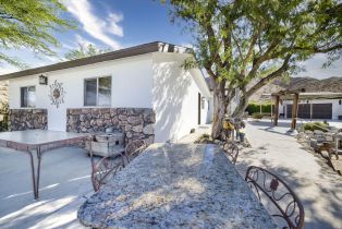 Single Family Residence, 16430 Evans ln, Desert Hot Springs, CA 92241 - 5