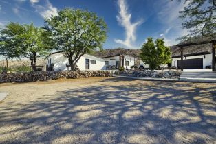 Single Family Residence, 16430 Evans ln, Desert Hot Springs, CA 92241 - 7