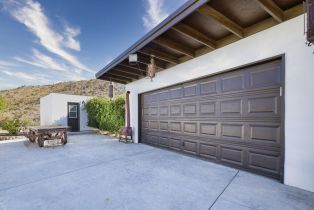 Single Family Residence, 16430 Evans ln, Desert Hot Springs, CA 92241 - 8