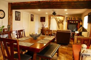 Single Family Residence, 16430 Evans ln, Desert Hot Springs, CA 92241 - 9