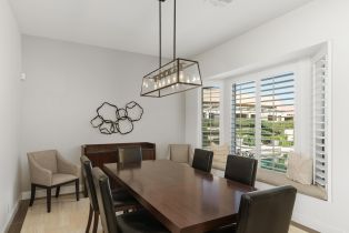 Condominium, 36 La Costa dr, Rancho Mirage, CA 92270 - 10