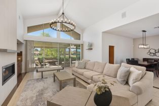 Condominium, 36 La Costa dr, Rancho Mirage, CA 92270 - 11