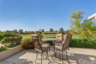 Condominium, 36 La Costa dr, Rancho Mirage, CA 92270 - 2