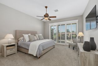 Condominium, 36 La Costa dr, Rancho Mirage, CA 92270 - 20