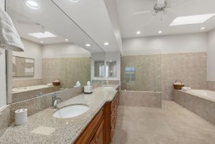 Condominium, 36 La Costa dr, Rancho Mirage, CA 92270 - 22