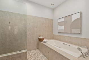 Condominium, 36 La Costa dr, Rancho Mirage, CA 92270 - 23