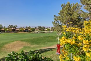 Condominium, 36 La Costa dr, Rancho Mirage, CA 92270 - 27