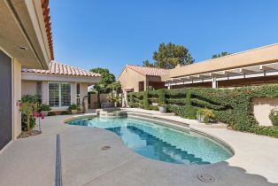 Condominium, 36 La Costa dr, Rancho Mirage, CA 92270 - 3