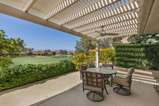 Condominium, 36 La Costa dr, Rancho Mirage, CA 92270 - 4