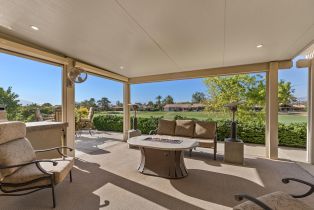 Condominium, 36 La Costa dr, Rancho Mirage, CA 92270 - 5