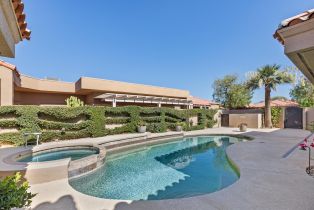 Condominium, 36 La Costa dr, Rancho Mirage, CA 92270 - 6