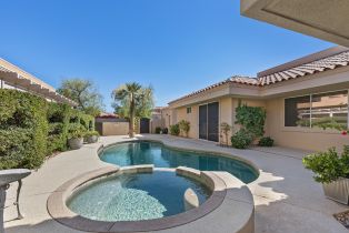 Condominium, 36 La Costa dr, Rancho Mirage, CA 92270 - 7