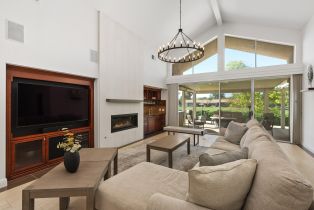 Condominium, 36 La Costa dr, Rancho Mirage, CA 92270 - 8